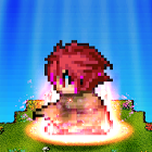 ����RPG Inflation RPG���İ�