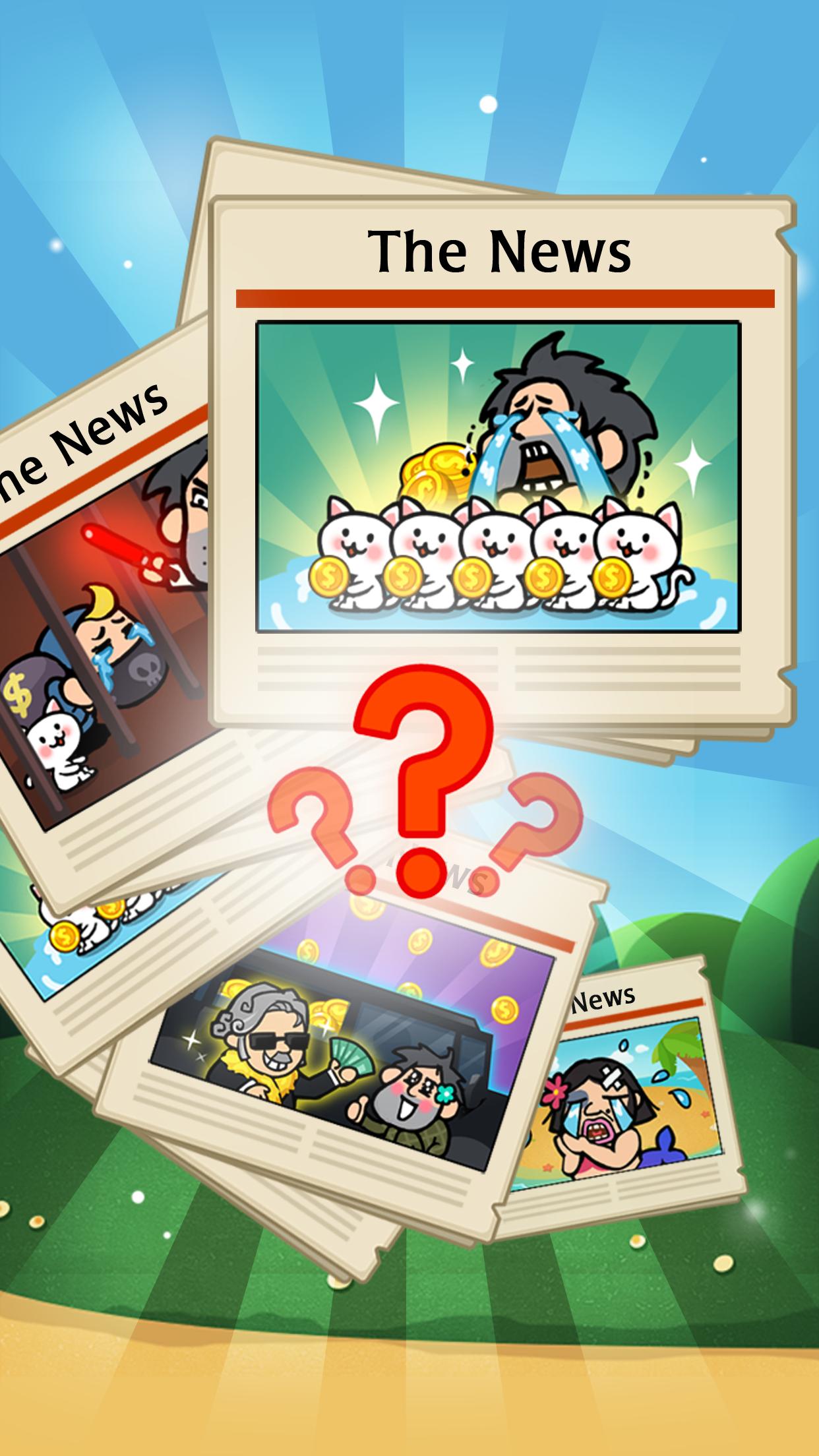 ��ؤ�����޽�Ұ�(The Beggar King!)v1.91��ͼ2