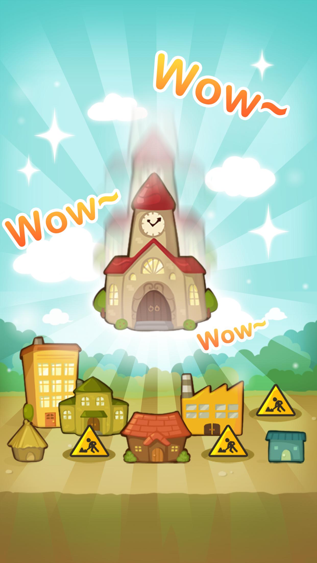 ��ؤ�����޽�Ұ�(The Beggar King!)v1.91��ͼ4