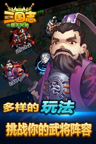 ����־֮������½�ٷ���v1.0.0��ͼ0
