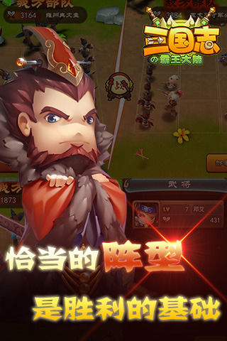 ����־֮������½�ٷ���v1.0.0��ͼ1