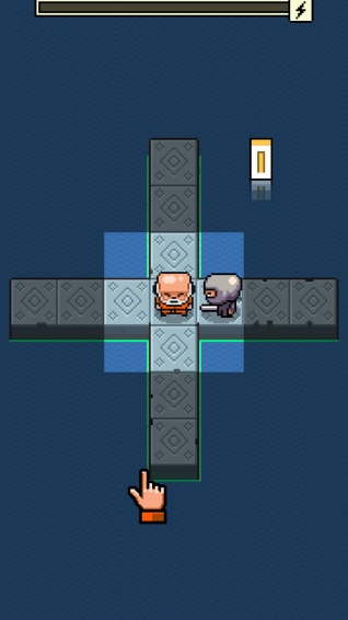 ��ŭ֮ȭ��׿���İ�(Fist of fury)v1.0.2��ͼ1