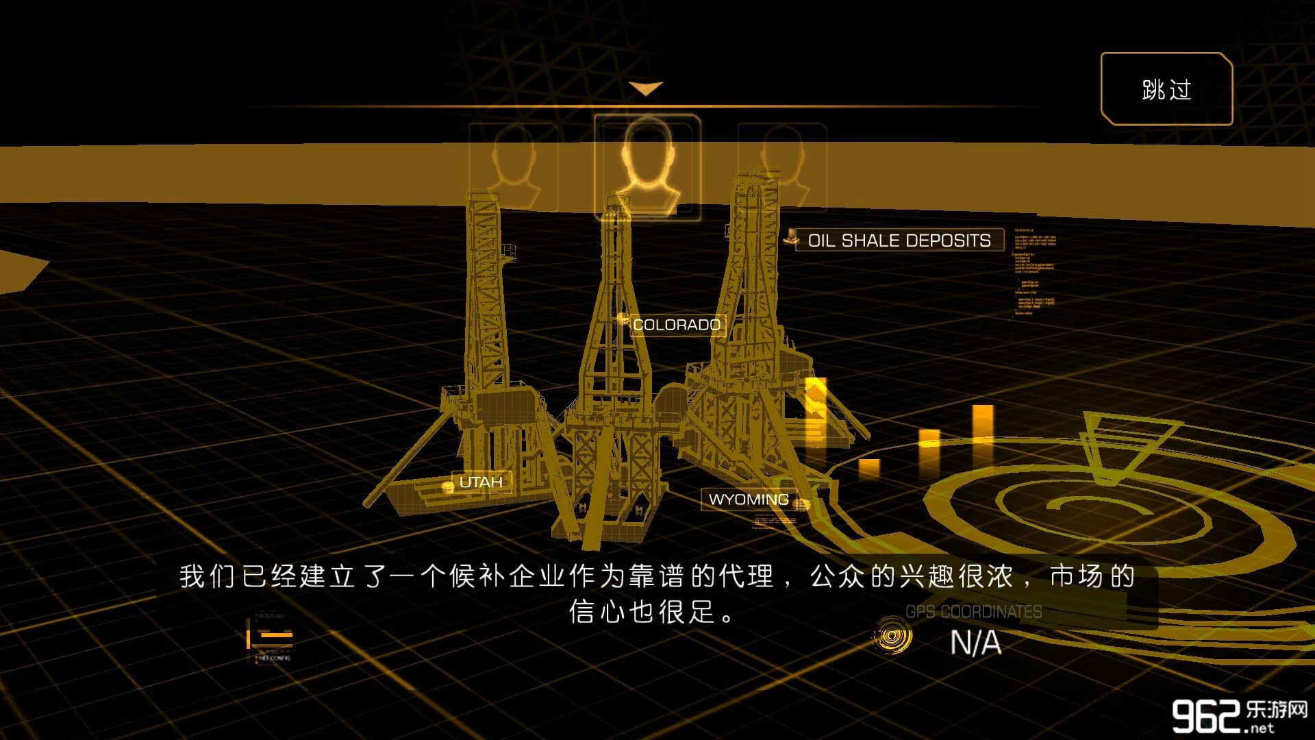 ɱ����Χ�������Ҿ����ӵ������޸İ��ͼ2