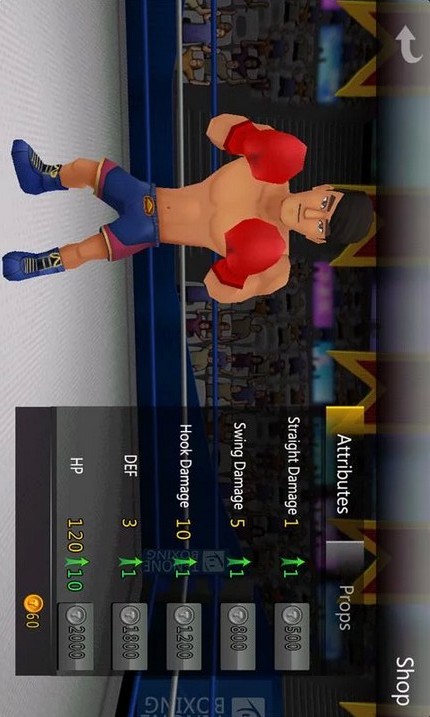 ���ȭ�����и���Ϸ��׿��v2.0.7��ͼ1