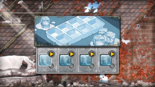 ����ƽϢ��ȸ���֤��v1.11��ͼ0
