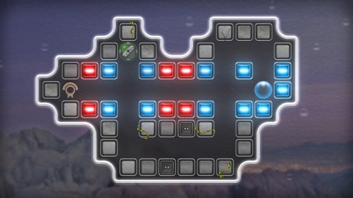 ����ƽϢ��ȸ���֤��v1.11��ͼ1