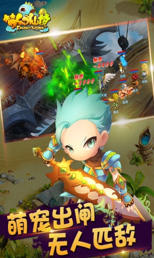 �λ��ɾ��ٷ�����v4.1��ͼ0