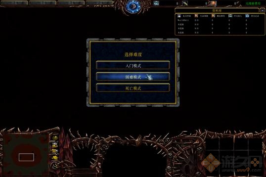 ����ս��v2.5��ͼ2