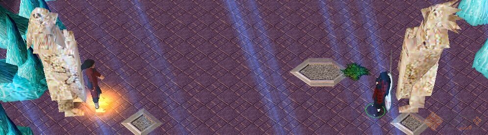 ���֮��Ӱ֮�ս�֮ս����Ӣ�������ͼ1