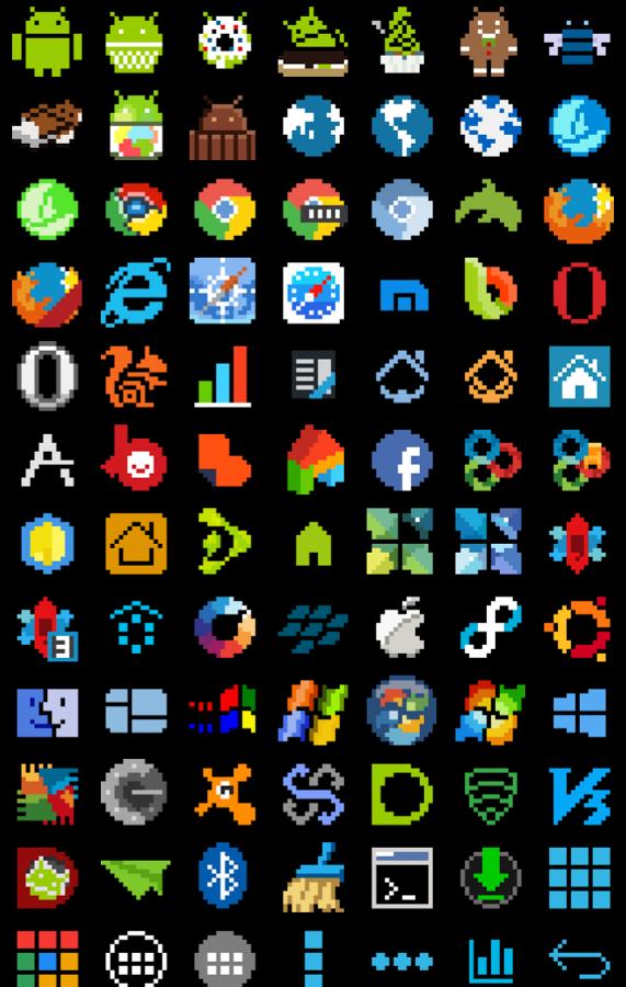 8-BITͼ�����׿���°��ͼ1
