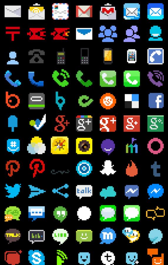 8-BITͼ�����׿���°��ͼ2