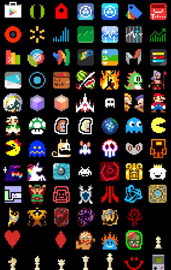 8-BITͼ�����׿���°��ͼ3