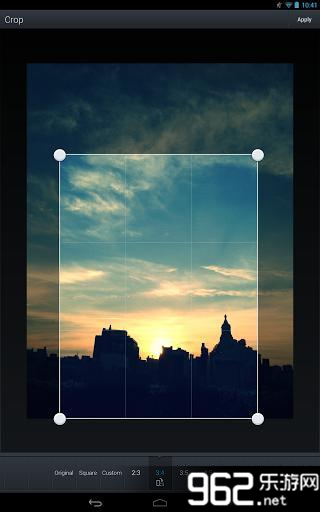 Aviary��Ƭ�༭�����İ��ͼ0