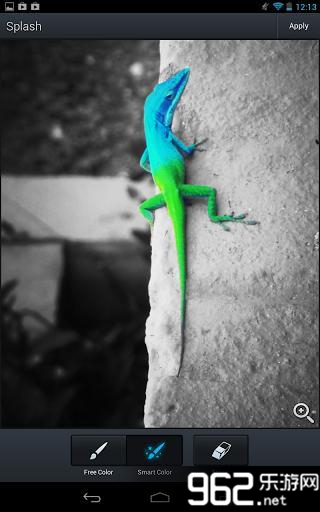 Aviary��Ƭ�༭�����İ��ͼ2