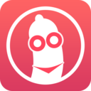 �а���Ȥ�����̳�APP