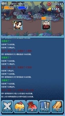 �޾����ɽ��޸İ��ͼ0