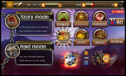 ��ʧ�ػ�����ǿ��v1.05��ͼ1
