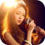 ����app