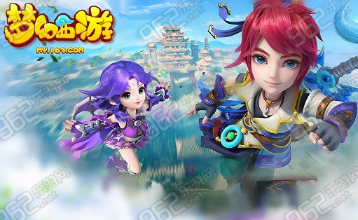 �λ�����������ҳ���¼��ַ