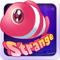 ���ˮ��ݰ�׿�޸İ�