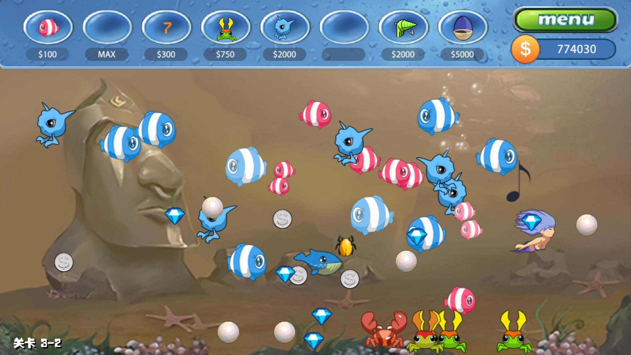 ���ˮ��ݰ�׿�޸İ�v3.9��ͼ2