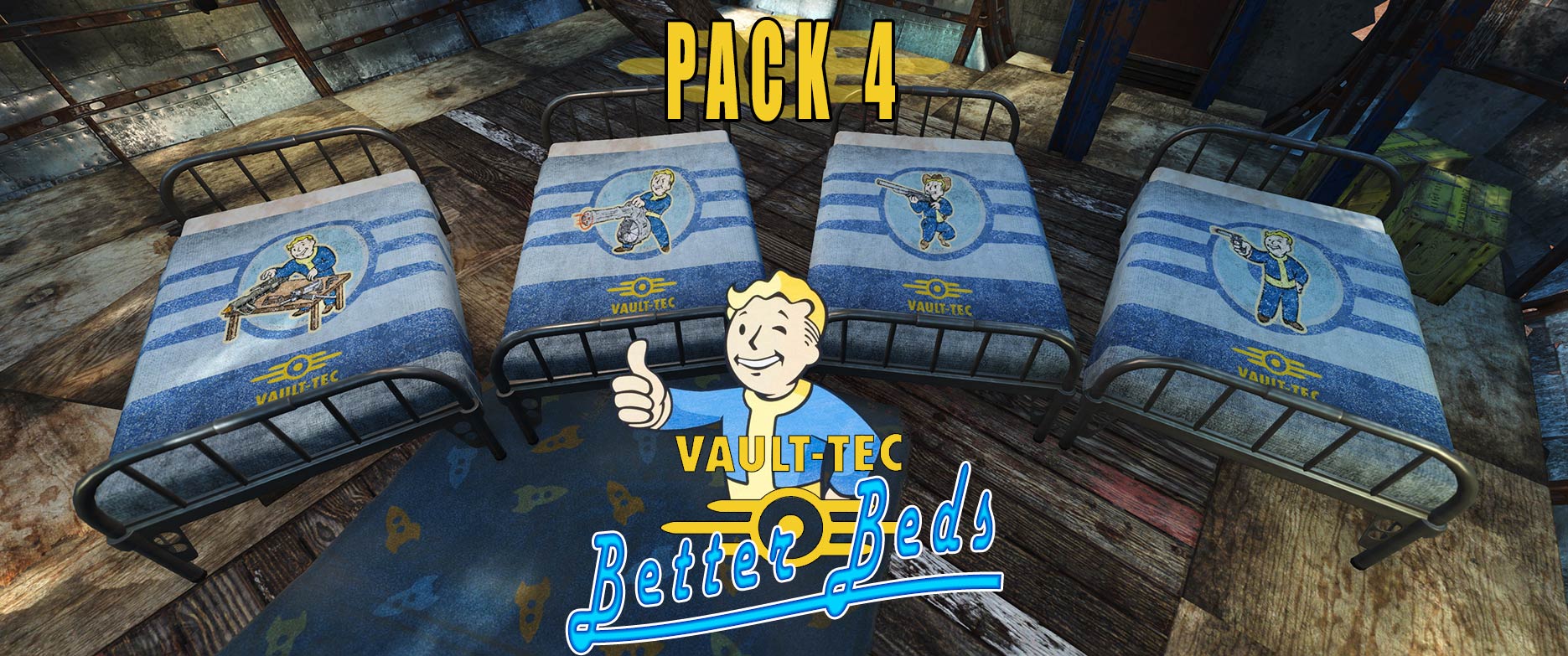 ����4���õı�������MOD��ͼ1