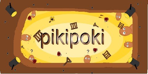 ����ھ�׿��v1.3.3��ͼ0