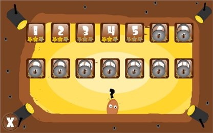����ھ�׿��v1.3.3��ͼ1