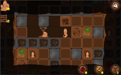 ����ھ�׿��v1.3.3��ͼ2