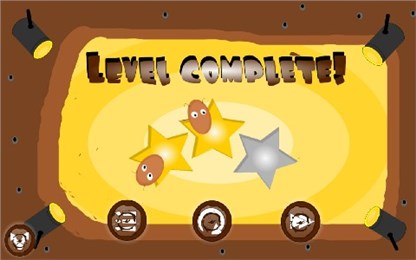 ����ھ�׿��v1.3.3��ͼ3