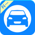 2016�ݿ���Ŀһapp