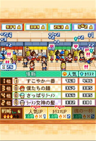 ֿ������꺺����v1.0.1��ͼ1