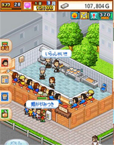 ֿ������꺺����v1.0.1��ͼ0