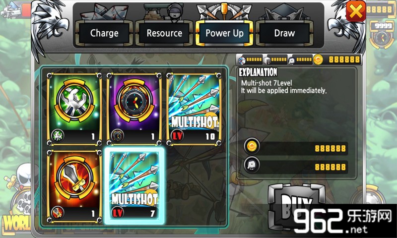 ��ͨ����ս5�����ʯ�����޸İ�v1.0.2��ͼ2