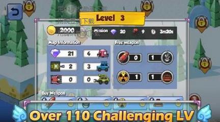�ҵ��ھ��:�Ʊ�������İ�v1.0��ͼ2