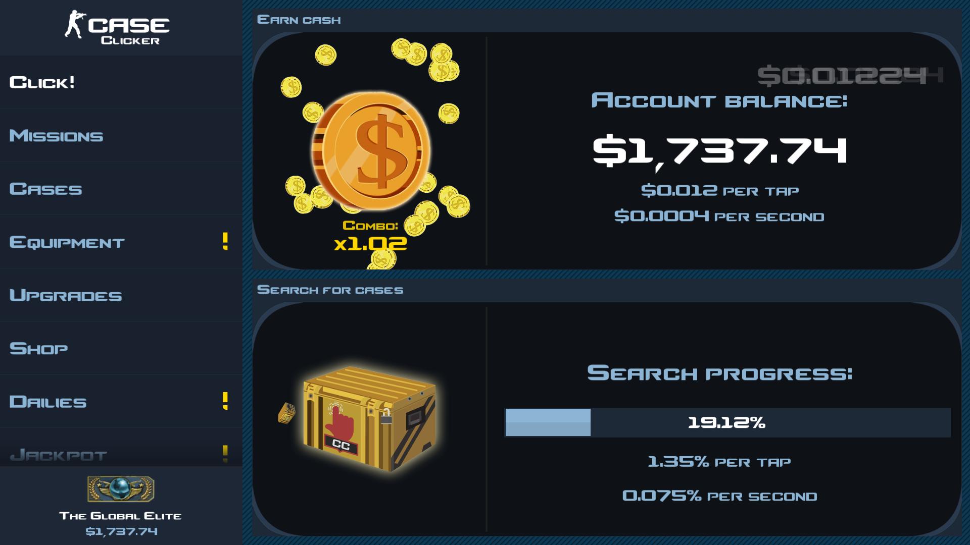 �����Ӱ�׿���ͼ2