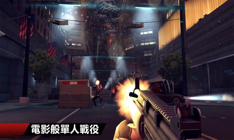 �ִ�ս��4���޽���޸İ��ͼ4