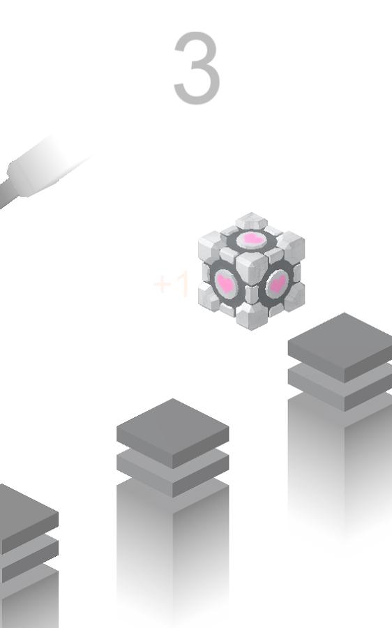 ��շ��鰲׿��v0.9.5��ͼ3