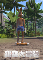 ������ð��