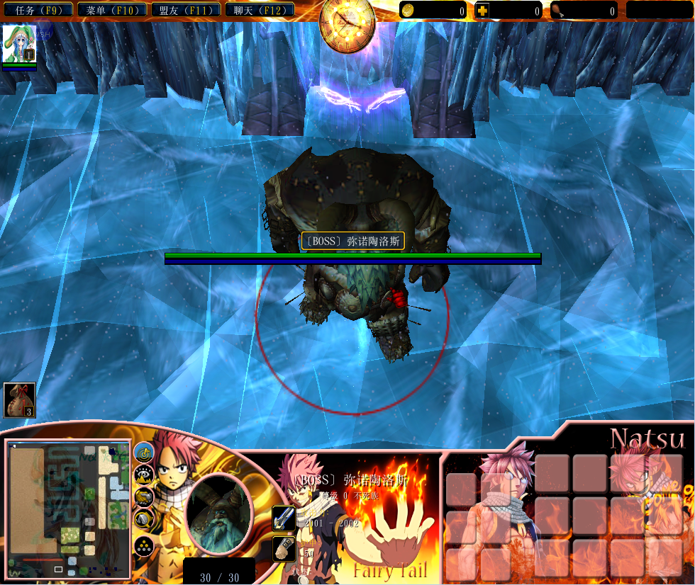 NQ_RPG_0.03W��ͼ4