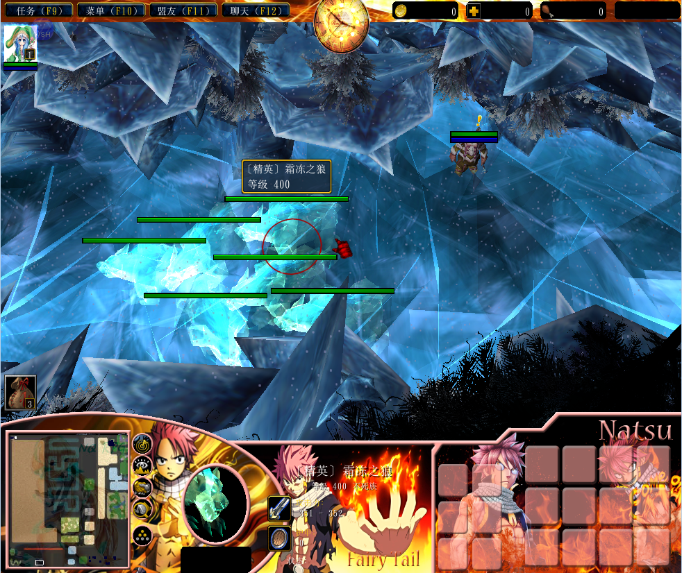 NQ_RPG_0.03W��ͼ3
