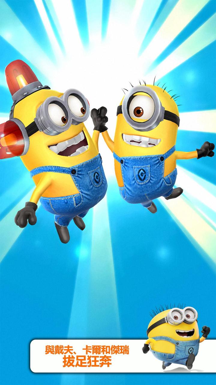 ��͵�̰֣�����СС�����ҽ�������޸İ��ͼ0