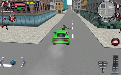 ����Ӣ�����ݽ�����ð�մ���v1.33��ͼ2