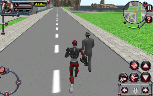 ����Ӣ�����ݽ�����ð�մ���v1.33��ͼ3