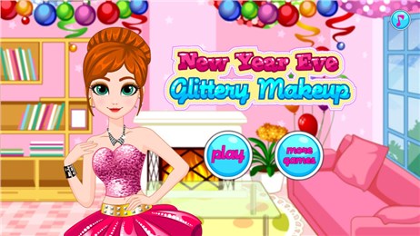 ��������ױ��ios�棨��ױ��Ϸ��v1.0��ͼ4