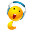 IS语音app官方版截图0