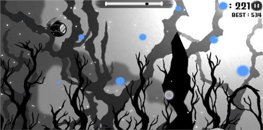 ����ɭ�����ΰ�׿��(music forest)v1.3��ͼ0