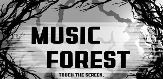 ����ɭ�����ΰ�׿��(music forest)v1.3��ͼ1