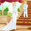 PrincessWedding(��ʽ��������׿��)