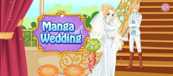 PrincessWedding(��ʽ��������׿��)v1.0��ͼ1